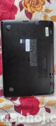 HP Eletbook 840 g3